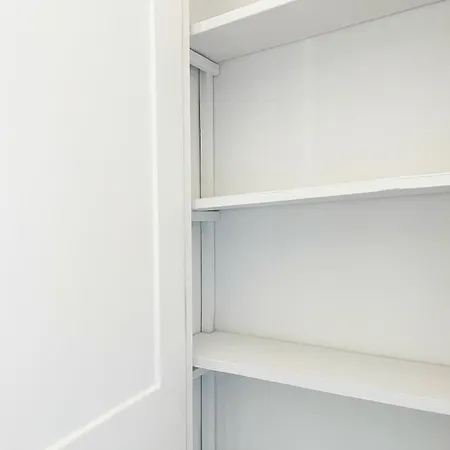 Astrid - Check In H24 - Proche Gare Perrache *