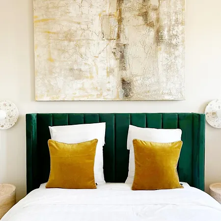 Lägenhet Astrid - Check In H24 - Proche Gare Perrache