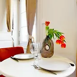 Astrid - Check In H24 - Proche Gare Perrache Apartment
