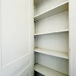 Astrid - Check In H24 - Proche Gare Perrache Apartment *