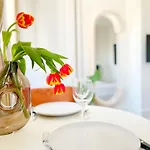 Astrid - Check In H24 - Proche Gare Perrache Apartment Lyon