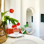 Astrid - Check In H24 - Proche Gare Perrache Apartment *