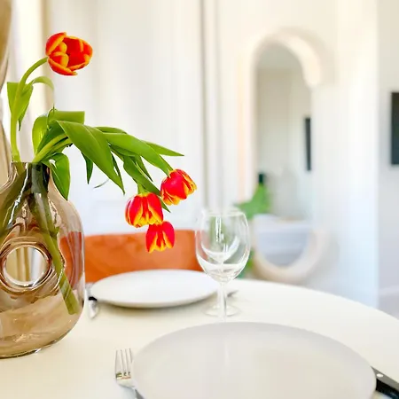 Astrid - Check In H24 - Proche Gare Perrache Apartman Lyon