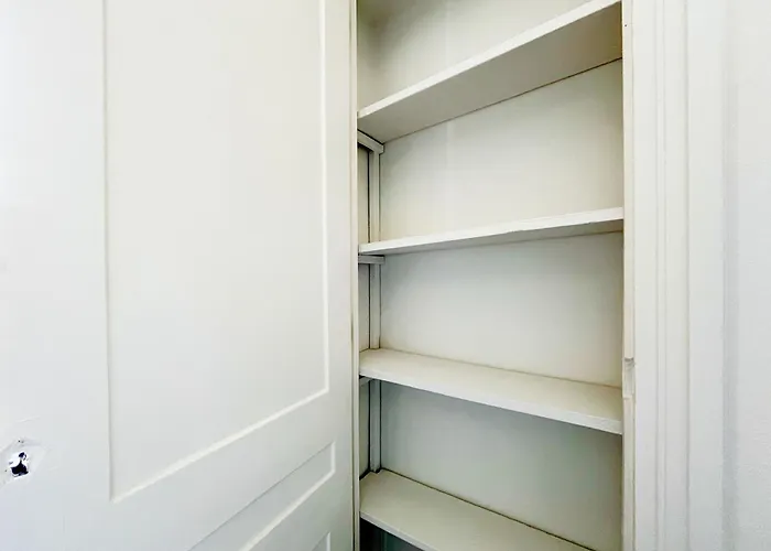 Astrid - Check In H24 - Proche Gare Perrache Apartamento *